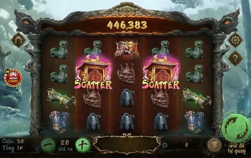 Xổ số và Lô đề online 788bet