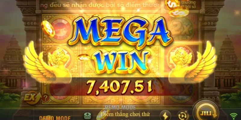 Game Bắn cá đổi thưởng 788bet