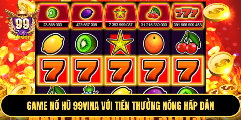 Tài Xỉu và Xóc Đĩa 788bet