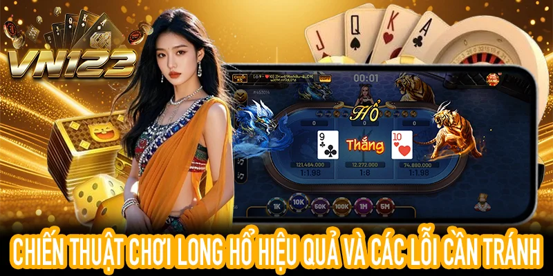 Đá gà trực tuyến 788bet