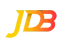 Logo nhà cung cấp game JDB